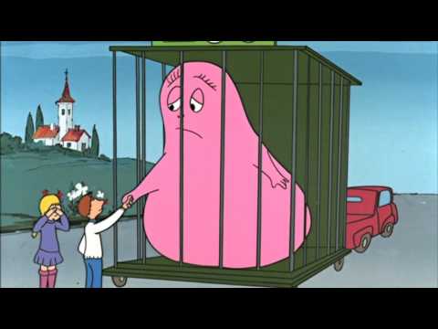 download lagu mp3 mp4 Barbapapa Voiture, download lagu Barbapapa Voiture gratis, unduh video klip Barbapapa Voiture