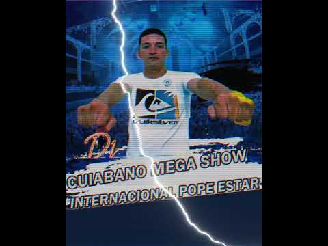 DJ RAMONZINHO x Treyce - Sequência de Lovezinho DJ CUIABADO