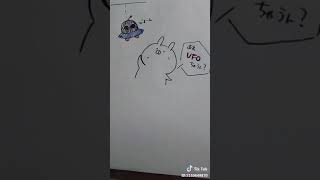 [Tik Tok]NPK