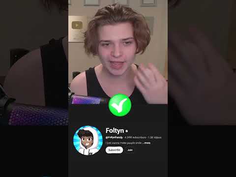 WOULD I LET MY KIDS WATCH THESE YOUTUBERS? 🤔 #roblox #shorts #goobers