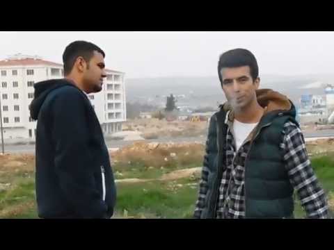 ALışmıştım YokLuguna - DertCash & Son Umut