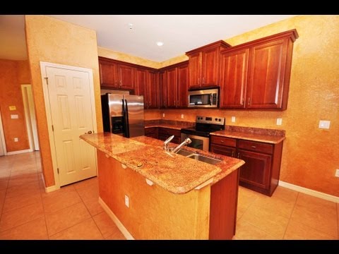 OSC  - Ocoee Custom Town homes Real Estate for Sale +1 407-425-3553