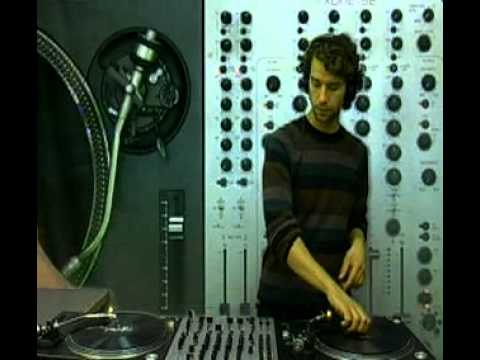 Max Grabke - RTS.FM.080909