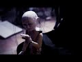 Modeselektor with Thom Yorke "This" (Monkeytown ...