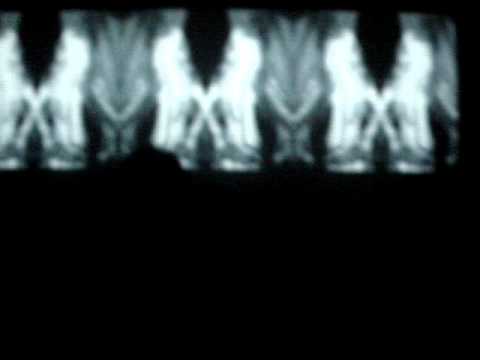 Cesare vs Disorder & Rainer Serrat - Moscow-Private party