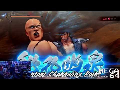 Mega64 Poorly Played Stream 287 - Brendan's Call, Hunter Wiring Solutions & Past Jobs