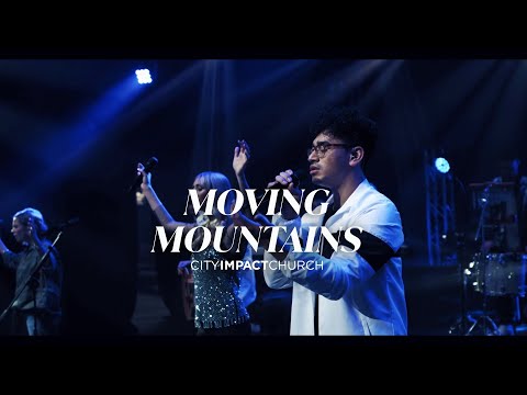 download lagu mp3 mp4 City Impact Church Service Times, download lagu City Impact Church Service Times gratis, unduh video klip City Impact Church Service Times