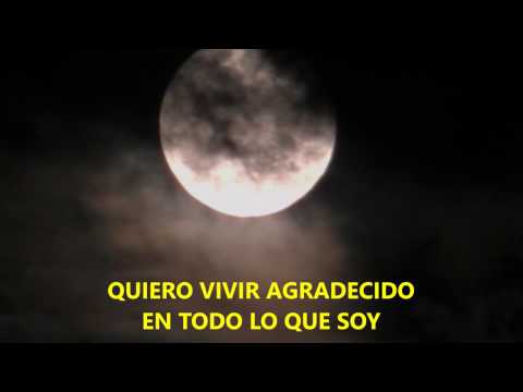 Mas que palabras video
