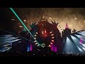 Moby Feeling So Real 3AM Remix 4k 50fps Upscaled