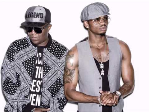 A Y feat  DIAMOND PLATNUMZ   Lyrics Zigo Remix