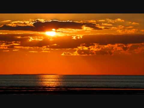 Abstract Vision vs Elite Electronic - Cold Air (Reprobate remix).wmv