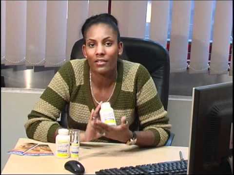 Ivory Caps Review , Ivory Caps Review