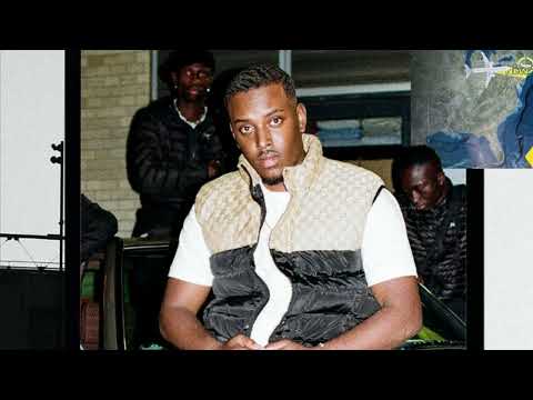 [GRATIS] Merro8 Type Beat 2024 | "Wasted"