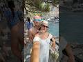 Send This To Your Travel Buddy ️ Couple Travel Italiangetaway Travelcouple Italy