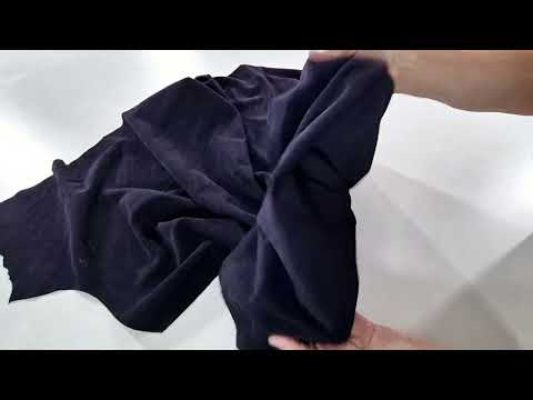 SERRAJE  AZUL  4260