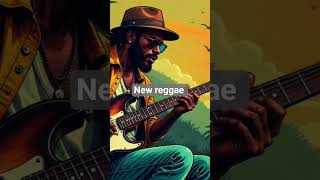 #newreggae #newmusic #reggaeblues #studymusic #relaxingmusic #reggaefusion #backgroundmusic
