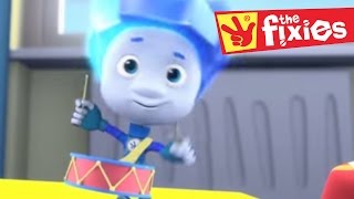 Thumbnail