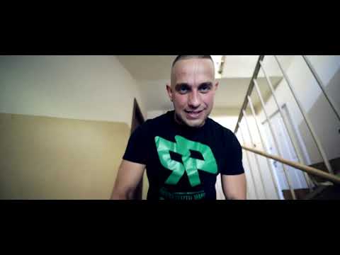 W.K.Z.G. Z GRUNWALDU CHŁOPAK PROD.MORFIX