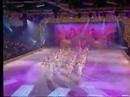 Holiday On Ice 1993 Aladdin
