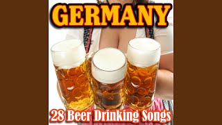 Am 30 Mai Ist Der Weltuntergang