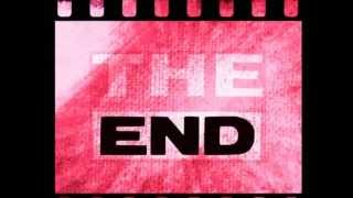 Os barcos - Legião Urbana