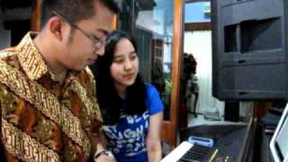 Download lagu Kardo&Andina - Kimi No Hitomi Ni Koi Shiteru (HD) mp3 Download lagu Kardo&Andina - Kimi No Hitomi Ni Koi Shiteru (HD) mp3