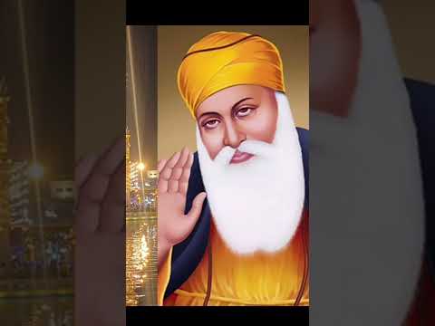 Aashi sareen Punjabi voice over