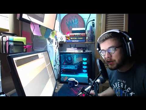 Ptf Ep8 Announcement