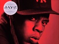 Jay Z - 30 Something