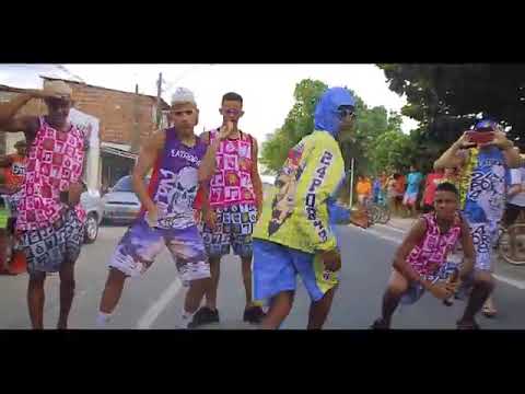 Grelinho de diamante