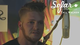 Tall Walker - Rest of My Love | Sofar Chicago