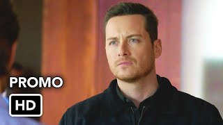 FBI: International 4x16 Promo  Little Angel  (HD) Final Season