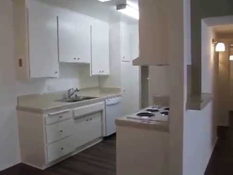 PL6747 - Spacious 2 Bed + 2 Bath Apartment for Rent! (Encino, CA)