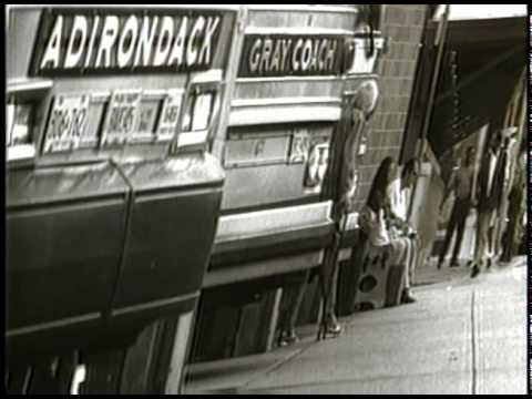 The Partland Brothers - Lift Me Up Music Video