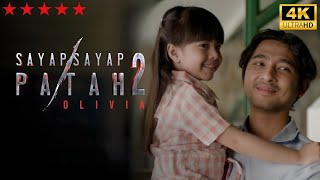 Download lagu SAYAP SAYAP PATAH FULL MOVIE FILM BIOSKOP DRAMA INDONESIA TERBARU | ARYA SALOKA, DARA SARASVATI mp3 Download lagu SAYAP SAYAP PATAH FULL MOVIE FILM BIOSKOP DRAMA INDONESIA TERBARU | ARYA SALOKA, DARA SARASVATI mp3