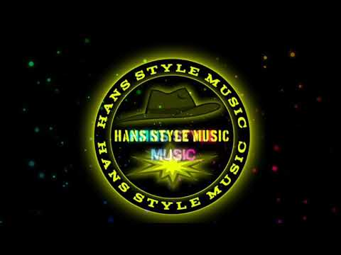 LAGU ACARA (NP HEAVEN)  x AKON x FARRUKO _ SOLO TU x DONT MATTER ( HARNETS REMIX )