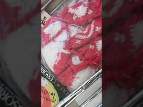 Unboxing - 1981 Wilson Sam Snead Blue Ridge. nicknamed the "The Normans" - after who cared for them.