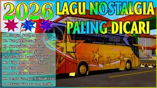 Download lagu TEMBANG KENANGAN 80AN 90AN TERBAIK | LAGU LAWAS TERPOPULER YANG BIKIN RINDU | JANGAN SALAH MENILAIKU mp3