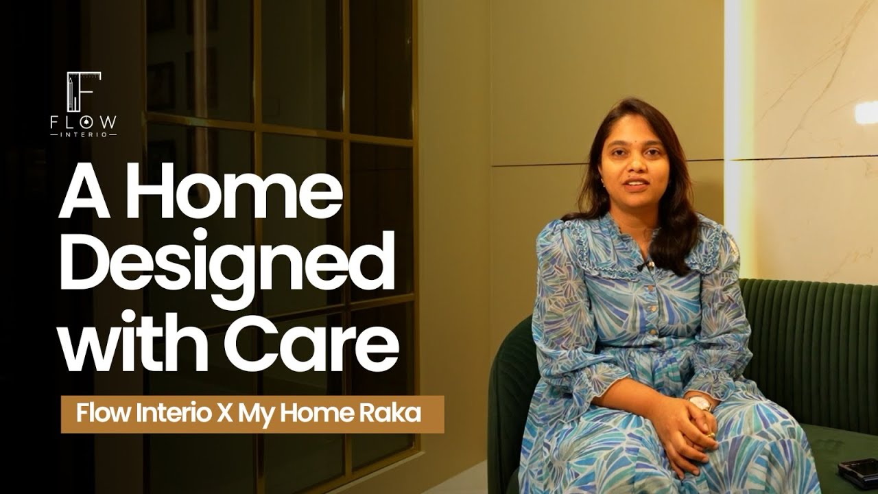 Customer Testimonial