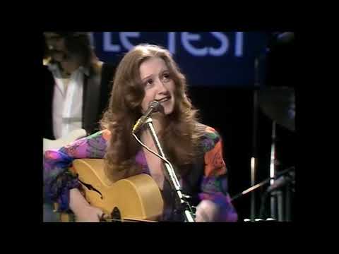 You Got To Know How - Bonnie Raitt