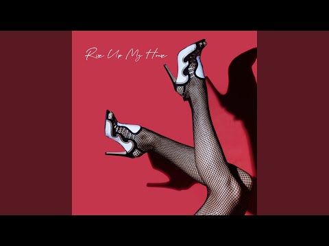 Dubbing with the Observer