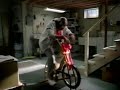 Wendy S 2003 Television Commercial Exercise Salad