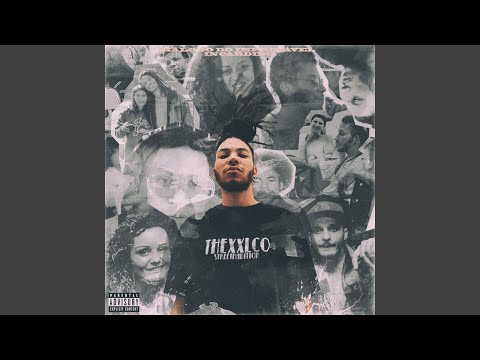 Musica Suja Brasileira