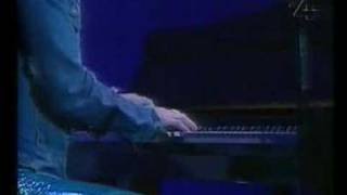 Marie Fredriksson - För dom som älskar