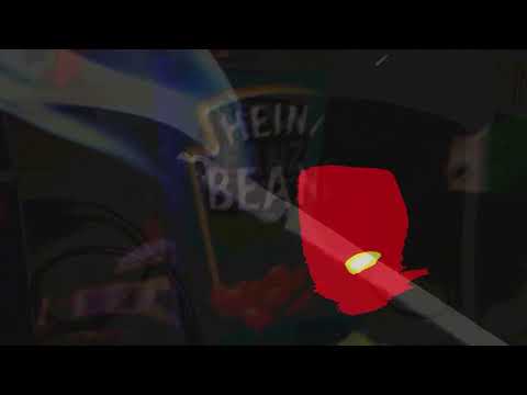 HAIKU NO:! by Salvador Romão