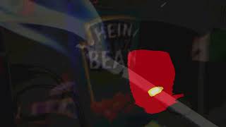 HAIKU NO:! by Salvador Romão