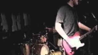 Jimmy Eat World - What I Would Say To You Now