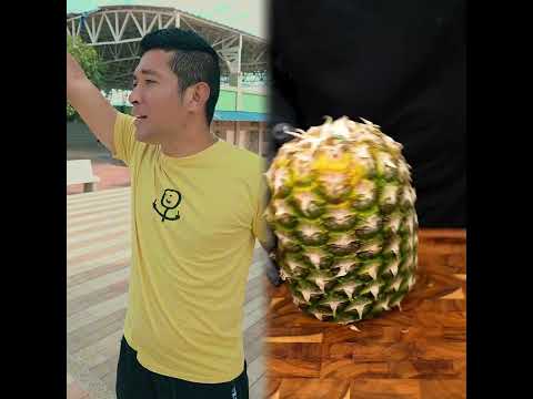 vallan a jugar #comedia #humor #viral