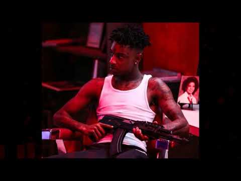 [FREE] *HARD* 21 Savage x Young Nudy Type Beat | "100GRAND" (prod. I'm a really good producer)