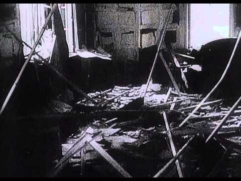 A II. Világháború Története (11.rész) - Az Overlord hadművelet